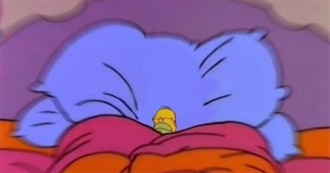 Jae&#39;s Top 100 Films