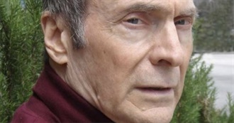 Jack Hill Movies (1959-1982)