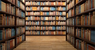 Favorite Books/Series