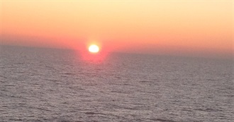 Inspiring Isle of Man