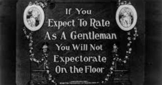 Victor&#39;s Favorite Childhood Films