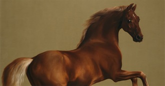 Lill&#39;s Must Read