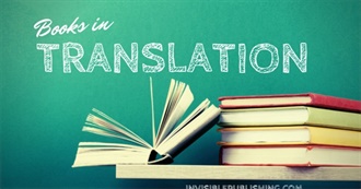 Translated Books Crystalsea Read