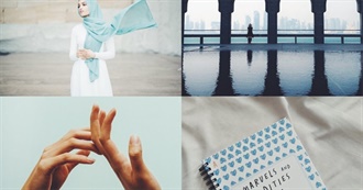 BooksandLaLa&#39;s Top Picks