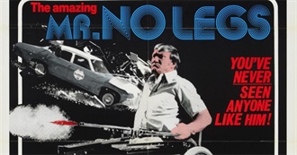 50 Obscure Movies for the Curious