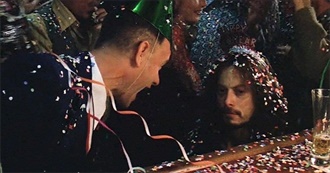 Every Film S. Watched in 2023