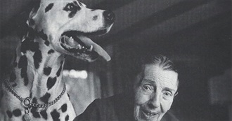 Dodie Smith&#39;s Books