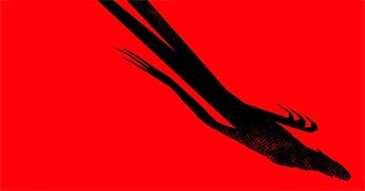 Various Movies From the Watch List 6 (Cch)