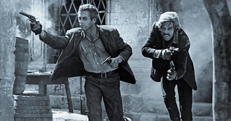 The Greatest Robert Redford Films of All Time According to Kate Knows