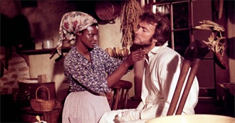 10 Great Southern Gothic Films