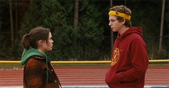 GPS&#39;s 100 Indie Movies