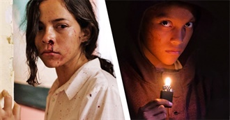 15 Movies to Get You Started With Mexican Horror