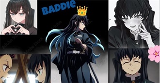 The Ultimate List of Worst Songs Ever&#129326;