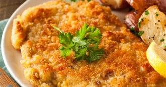 What a Sloth Ate - 8