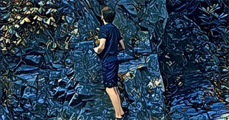 Greatest Rap Albums of All Time