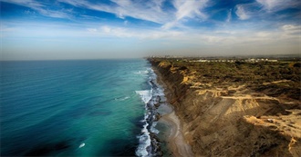 Books of the Sky, Sea, and Land