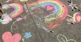 Movies That Mom Made Us Watch