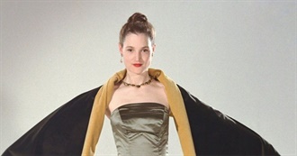 Vicky Krieps Filmography