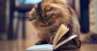 Washington Post Best Books of 2013