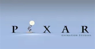 Pixar Films Are Great