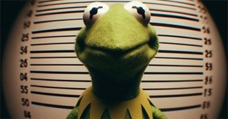 May&#39;s Delectable Movies