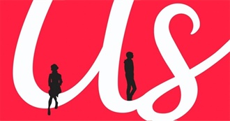 Book Riot&#39;s 50 Must-Read Books About Complicated Marriages