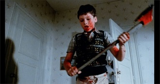 Last 50 Tcr023 Watched Part 31