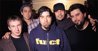 Last Ten Albums Vol. 570