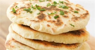 Last 10 Recipes to Be Recommended to Duck Queen 123