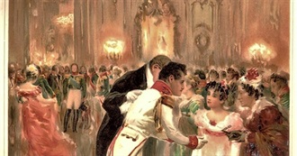 Oh, FINE! Here's What Morg Read in 2025