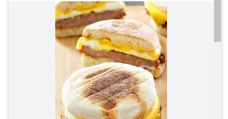 Big T&#39;s Food Eaten Today 916