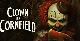 Last 10 Movies Troller344 Watched for the First Time 727