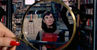 Starter Expansion Pack 50 Additional Movies