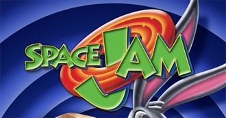 One Warner Bros. Film, 1987-2025