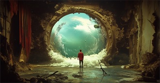 Best Psydub Music Artists and Producers