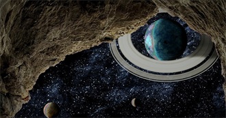 Mum&#39;s Fave Songs