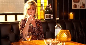 10 Best English Language Films of 2010