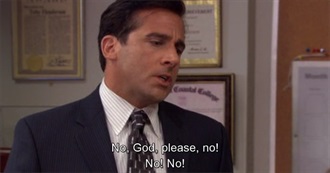 Foreign Films With English Subtitles - It&#39;s Worth the Effort!