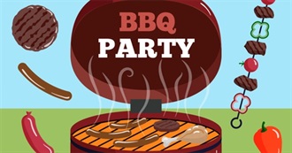 Best BBQ in Every State and Then Some