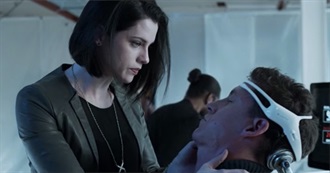 Dewgs Movies Everyone Should Watch Once