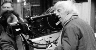 Robert Bresson Feature Films