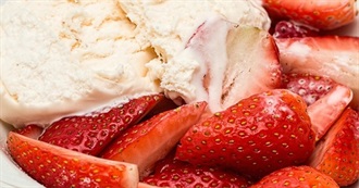 What Ray Ate - Day 942