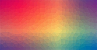 Fantasy Book Rainbow