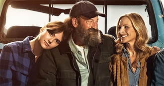 All 95 Best Picture Winners, Ranked