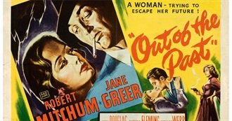 20 Greatest Movies of 1947