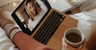 Danielle's 2025 Films