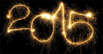 Books and Comics Conner Finished in 2015