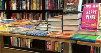 Boostagram Scroll 6/10/23