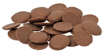 What Ray Ate - Day 890