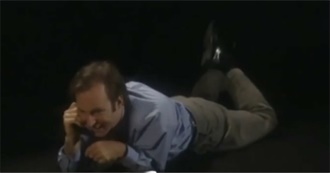 Jessie&#39;s Top 100